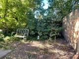 1034 8th Street - Photo 35