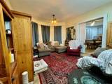 1034 8th Street - Photo 6