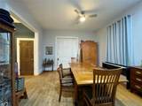 1034 8th Street - Photo 9