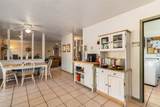 2211 Portavela Street - Photo 10