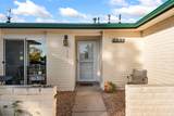 2211 Portavela Street - Photo 11