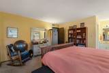 2211 Portavela Street - Photo 13