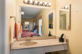 2211 Portavela Street - Photo 14