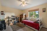 2211 Portavela Street - Photo 16