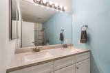 2211 Portavela Street - Photo 17