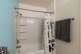 2211 Portavela Street - Photo 18