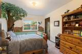 2211 Portavela Street - Photo 19