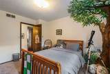 2211 Portavela Street - Photo 20