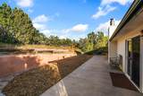 2211 Portavela Street - Photo 22