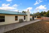 2211 Portavela Street - Photo 24