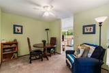 2211 Portavela Street - Photo 6