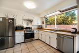 2211 Portavela Street - Photo 7