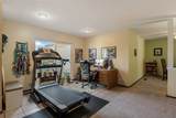 2211 Portavela Street - Photo 9