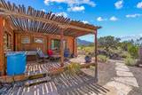 8 Camino Del Torreon - Photo 31