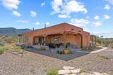 8 Camino Del Torreon - Photo 33