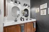 4310 Santo Domingo - Photo 17
