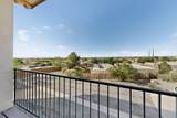 4310 Santo Domingo - Photo 24