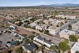 4310 Santo Domingo - Photo 26