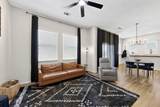 4310 Santo Domingo - Photo 7