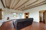 882 Camino Los Abuelos - Photo 73