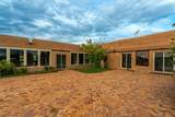 882 Camino Los Abuelos - Photo 84