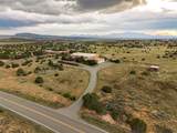 882 Camino Los Abuelos - Photo 91