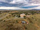 882 Camino Los Abuelos - Photo 92