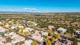 3 Mojave Place - Photo 10