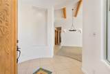 3 Mojave Place - Photo 11