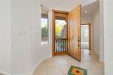 3 Mojave Place - Photo 12