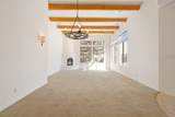 3 Mojave Place - Photo 13