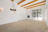 3 Mojave Place - Photo 14