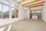 3 Mojave Place - Photo 16