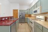 3 Mojave Place - Photo 17