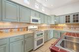 3 Mojave Place - Photo 19