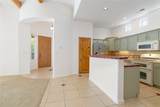 3 Mojave Place - Photo 21