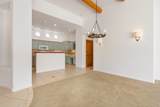 3 Mojave Place - Photo 22