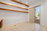 3 Mojave Place - Photo 24