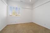 3 Mojave Place - Photo 25