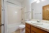 3 Mojave Place - Photo 26