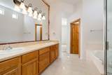 3 Mojave Place - Photo 27
