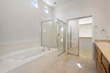 3 Mojave Place - Photo 29