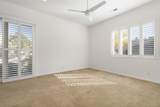 3 Mojave Place - Photo 30