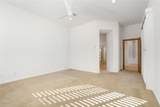 3 Mojave Place - Photo 31
