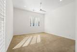 3 Mojave Place - Photo 32
