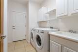 3 Mojave Place - Photo 33