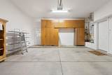 3 Mojave Place - Photo 34