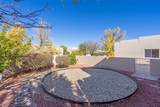 3 Mojave Place - Photo 35