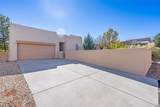 3 Mojave Place - Photo 37