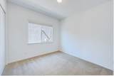 4162 Arboles Bonitos - Photo 19